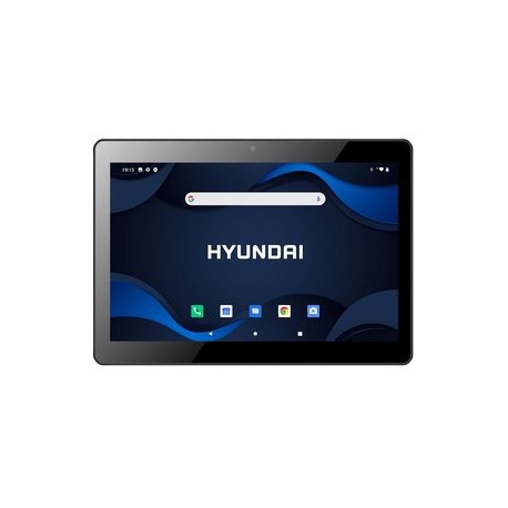 Tablet Hyundai Plus 10LC2 - 10" - 32 GB...