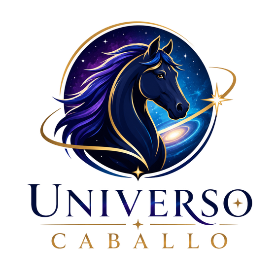 Universo Caballo — celulares, cómputo, hogar y más