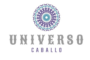 UNIVERSO CABALLO